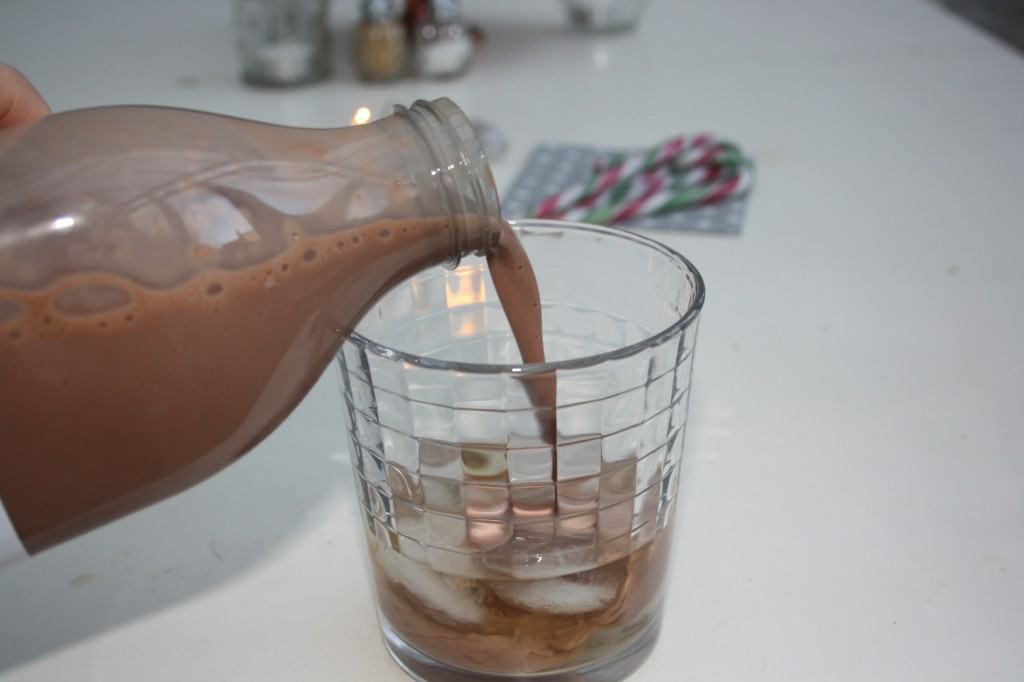 Lumumba-hot-cold-boozy-chocolate-lucyloves-foodblog