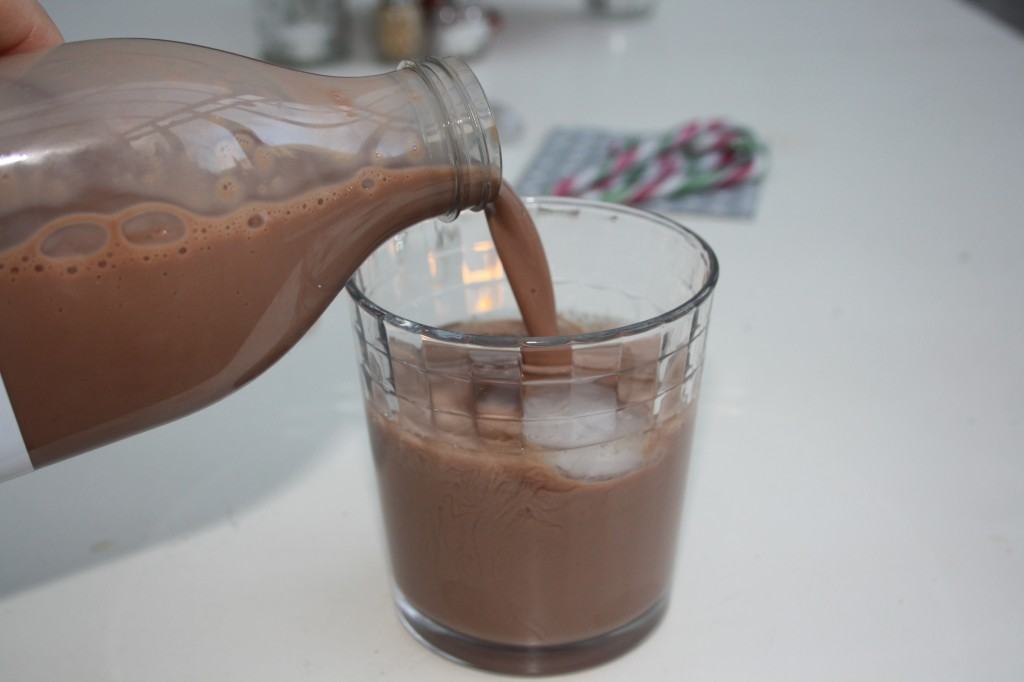 Lumumba-hot-cold-boozy-chocolate-lucyloves-foodblog