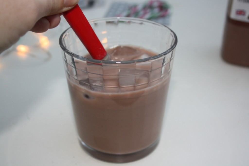 Lumumba-hot-cold-boozy-chocolate-lucyloves-foodblog