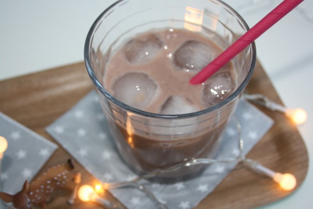 Lumumba-hot-cold-boozy-chocolate-lucyloves-foodblog