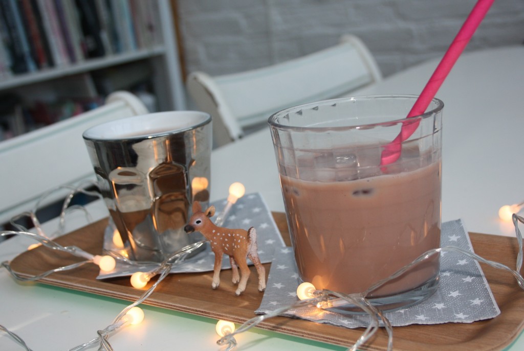 Lumumba-hot-cold-boozy-chocolate-lucyloves-foodblog