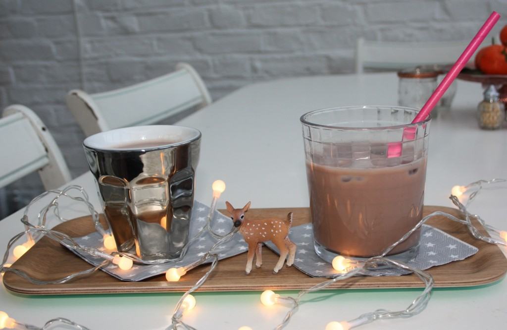 Lumumba-hot-cold-boozy-chocolate-lucyloves-foodblog