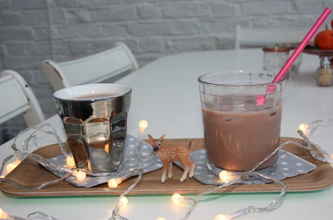 Lumumba-hot-cold-boozy-chocolate-lucyloves-foodblog