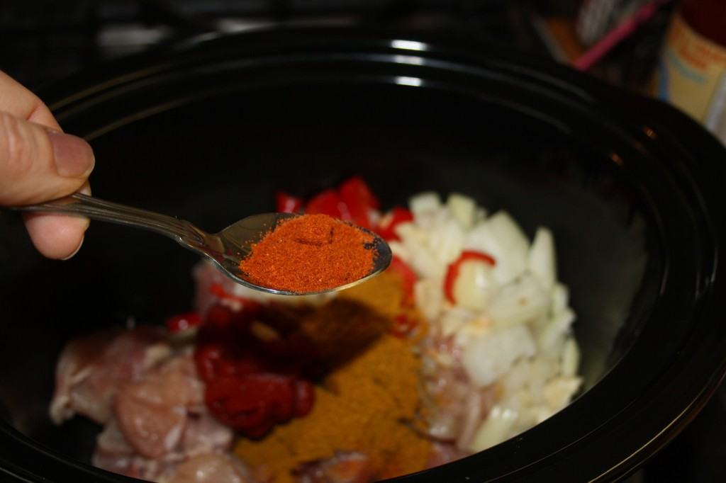 Slow-cooker-chicken-tikka-masala-lucyloves-foodblog