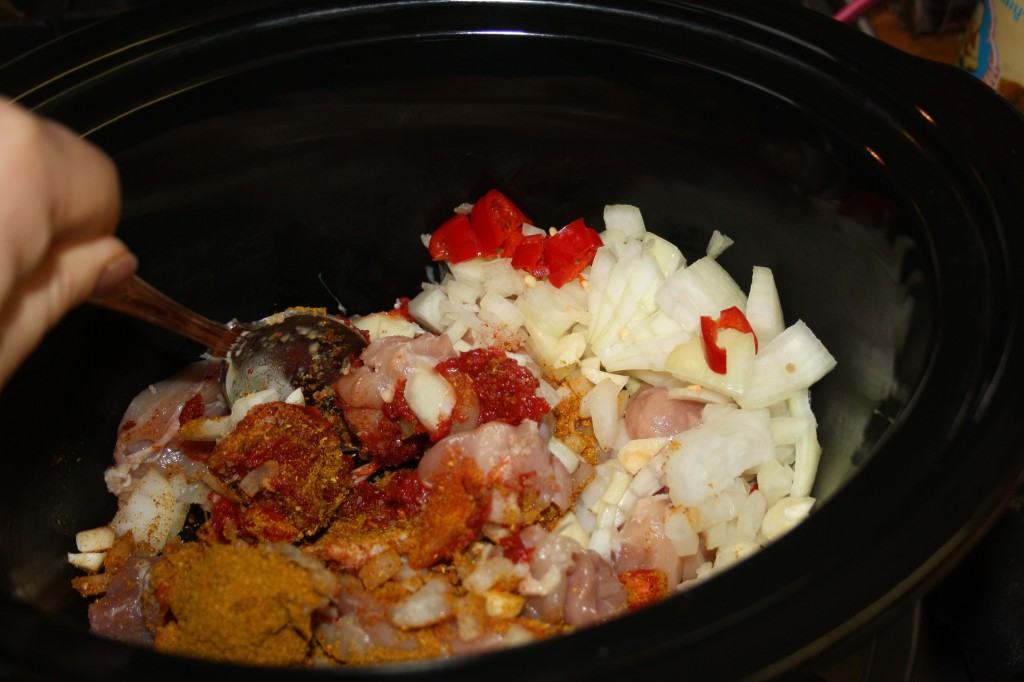 Slow-cooker-chicken-tikka-masala-lucyloves-foodblog
