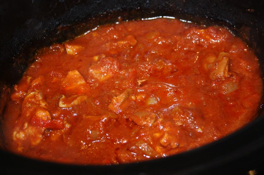 Slow-cooker-chicken-tikka-masala-lucyloves-foodblog