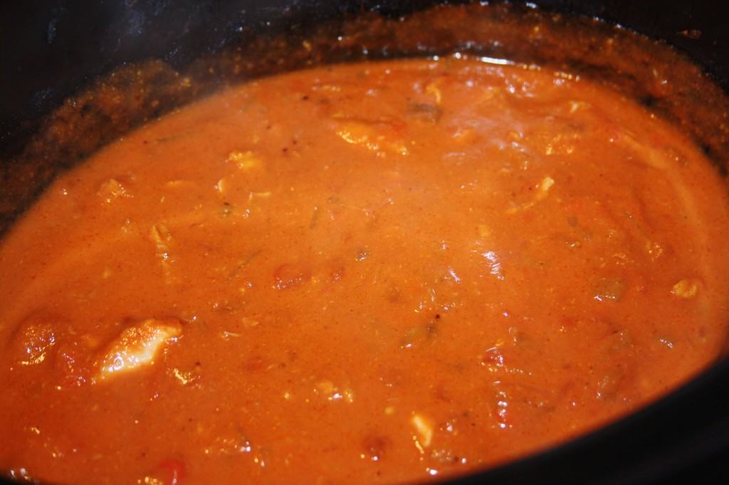 Slow-cooker-chicken-tikka-masala-lucyloves-foodblog