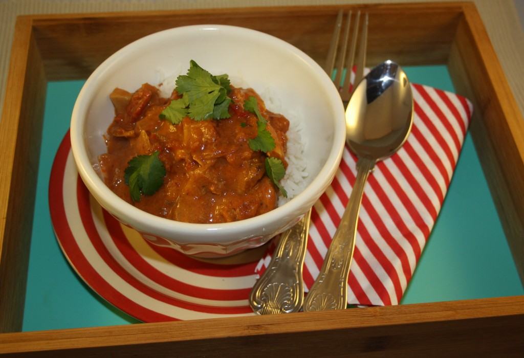 Slow-cooker-chicken-tikka-masala-lucyloves-foodblog