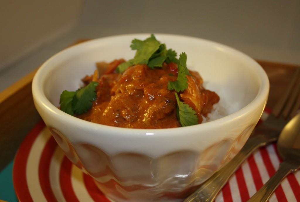 Slow-cooker-chicken-tikka-masala-lucyloves-foodblog