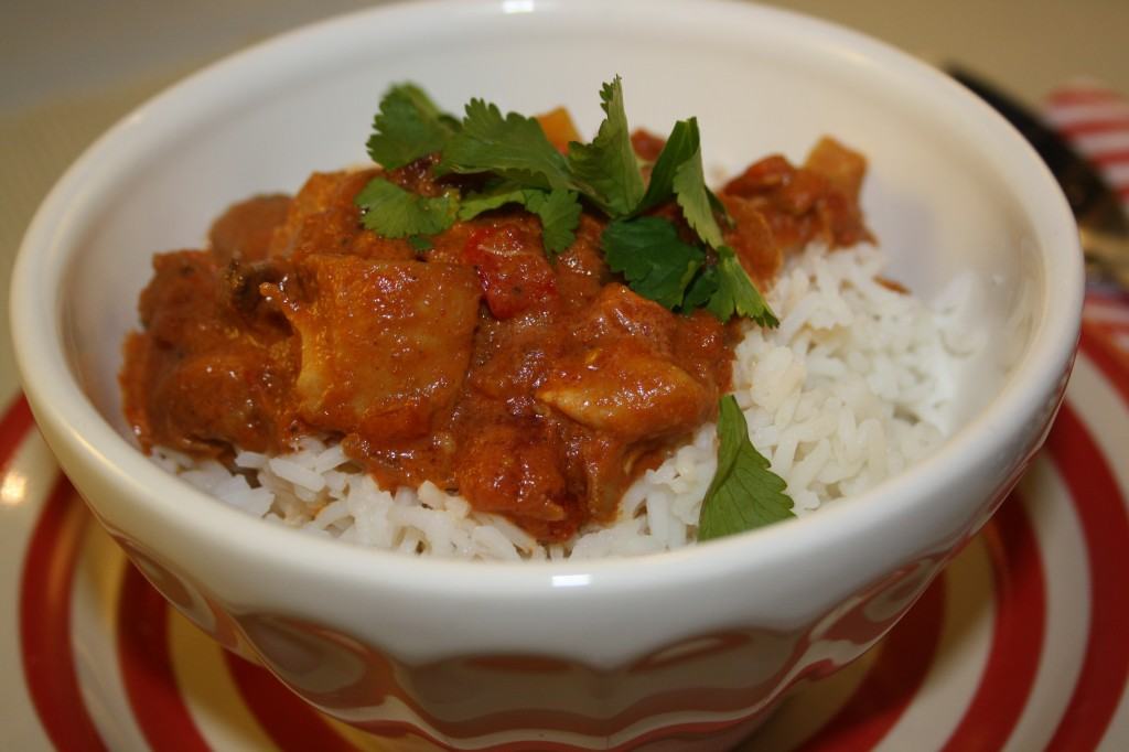 Slow-cooker-chicken-tikka-masala-lucyloves-foodblog