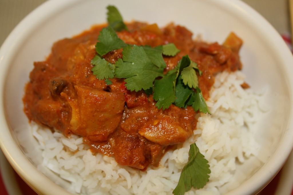 Slow-cooker-chicken-tikka-masala-lucyloves-foodblog