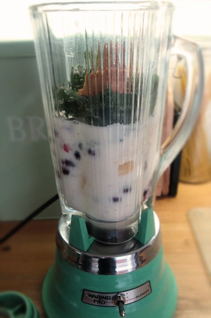 breakfastsmoothie2